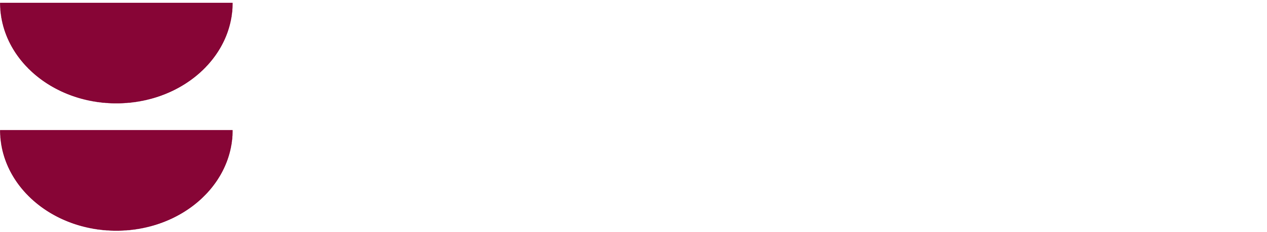 Pensare Diritto